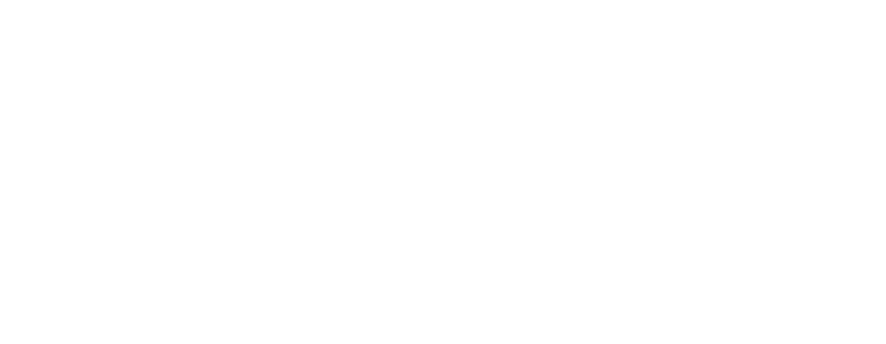 BPM Floor Map